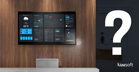electronic bulletin board examples|Digital Bulletin Board Guide (Electronic Message .